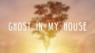 Cold California - Ghost in My House
