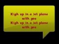 Queens Of The Stone Age - Autopilot - Lyrics