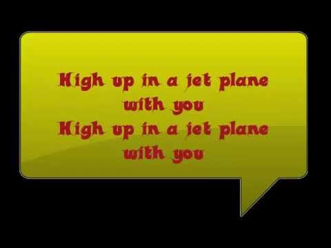 Queens Of The Stone Age - Auto Pilot Guitar pro tab