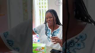 BélO Femmes à aimer 2026 (préparation Kit)