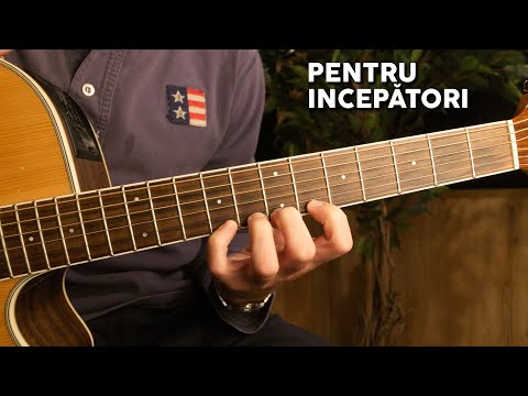 3 EXERCISES FOR TRAINING YOUR GUITAR FINGERS