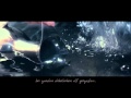 Broceliande-Galadriel's Lament [Türkçe ...