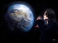 Michael Jackson - Beautiful Earth - Earth song