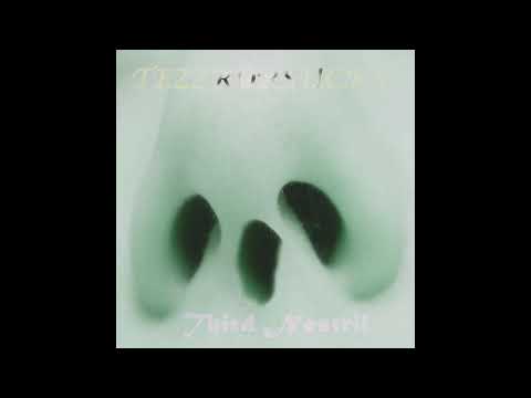 TezzorSucks - Third Nostril (Full Album)
