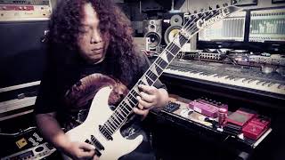 Download lagu MURDER mp3 Download lagu MURDER mp3