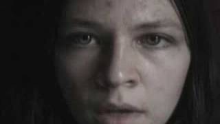 Si Me Quieres Escribir