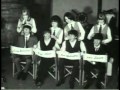 And Your Bird Can Sing (Anthology Version) 
