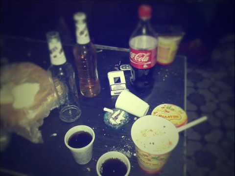 Sencho RedLight feat Mos   Aprel Paruyr Sevak Dirty