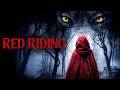 Red Riding | Official Trailer | Horror Brains