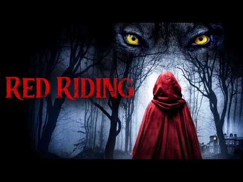 Red Riding | Official Trailer | Horror Brains