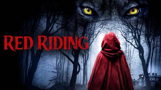 Red Riding | Official Trailer | Horror Brains