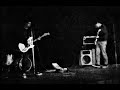 FEUDALES 1987