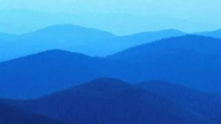 Alan Parsons Project - You're gonna get your fingers