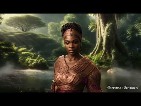 SE O TRONCO DO AÇOITE PUDESSE FALAR