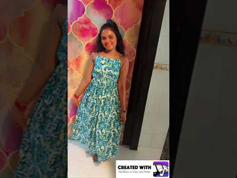 Hiral Toota ko kabhi tara