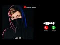 Alan Walker Headlight Ringtone Headlight Ringtone New Instagram Treading Ringtone Download