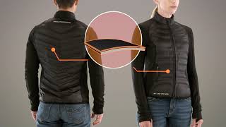 FXRG Layering Systems | Kegel Harley-Davidson