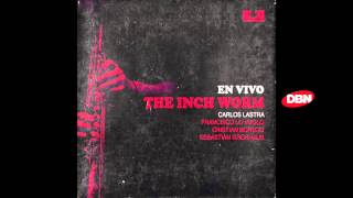 The inch worm    Various artists