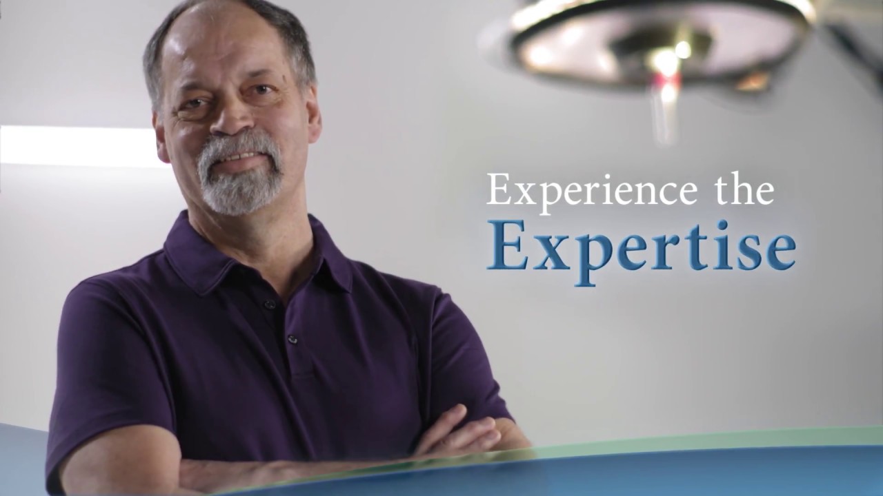 Experience Fairfield Medical Center Heart Care