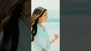 Download lagu O Kanha Ab To Murli Ki Full Song (New Version) |Akshara |Antra Mitra |Nakash Aziz | Sargam Jassu mp3