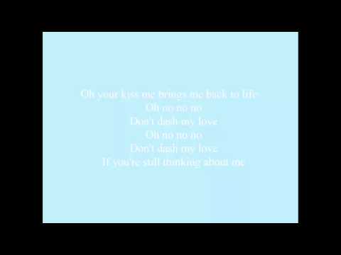 download lagu mp3 mp4 Alexandra Stan Give Me Your Everything Lyrics, download lagu Alexandra Stan Give Me Your Everything Lyrics gratis, unduh video klip Alexandra Stan Give Me Your Everything Lyrics