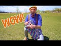 Blippi Opens SURPRISE Boxes Learn To Count 1 To 10 With 123 Boxes Learn With Blippi For Kids