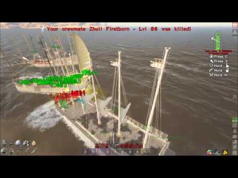 download lagu mp3 mp4 N Atlas, download lagu N Atlas gratis, unduh video klip N Atlas