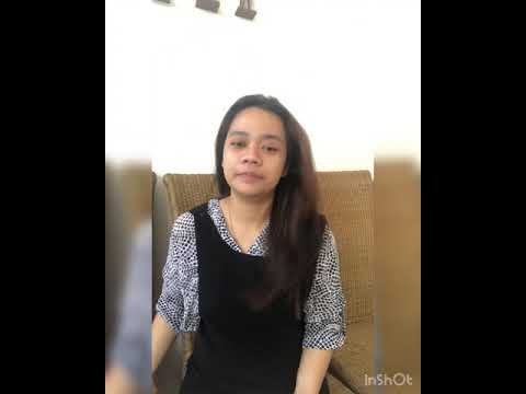 TOV Special Edition Camellia Cooling CC