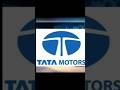 Tata Motors EV Charging Revolution Tie Up With Charger Co MarketMozhi