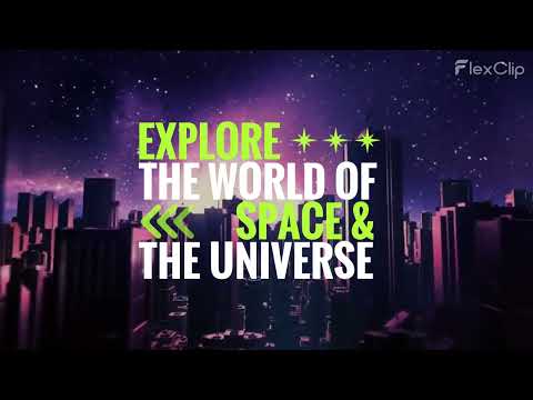 Mukund’s journey trailer