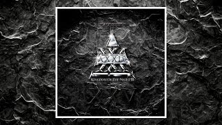 AXXIS - Kingdom Of The Night II (TRACK 2014)