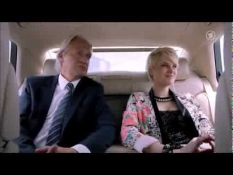 360 Ansgar von Lahnstein - Verbotene Liebe - 17.09.2013