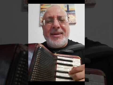 Nelutà Neagu. Frunzuliță iasomie. Ceva Frumos La Rece.LIVE100%.2021.( WILSON EUGEN )