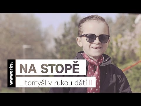 Náhled pro video reference