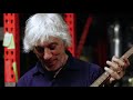 Show Us Your Junk! Ep. 18 - Lee Ranaldo (Sonic Youth) | EarthQuaker Devices — EarthQuakerDevices