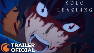 Trailer Oficial 3