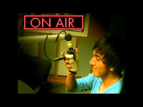 Podcast 3- Especial parte 2 "14 de Febrero; Día de la merca y la amistad"