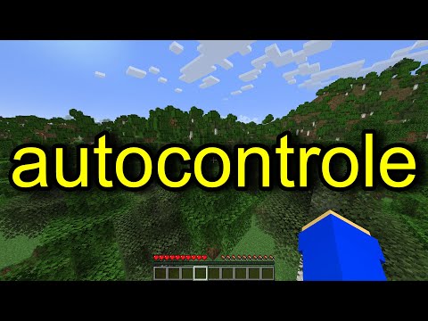 how to master yourself?