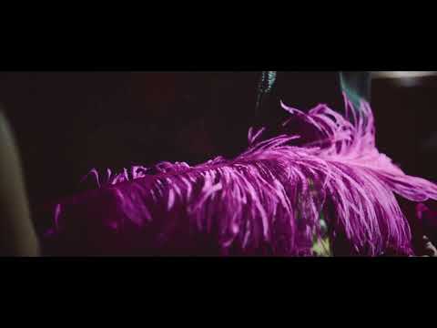 Pitti 94 #RenaisSense | IED Firenze