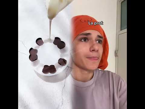 If you did, don't forget to like, commented and subscribe to my channel#shorts#funny#youtube#pov