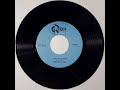 Love In Pauper (Loving Pauper) - Gregory Isaacs CC Records ST-57779