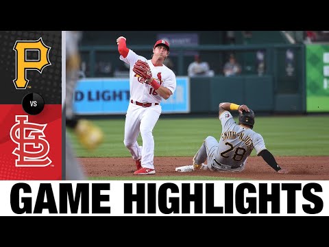 YouTube thumbnail for video