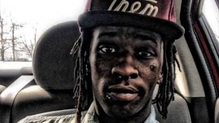 New Young Thug   Drug Habits  ft Ruga   NEW  2014