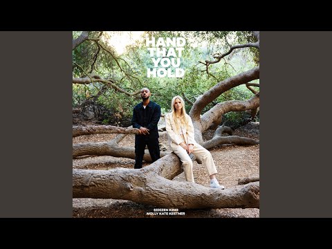 Video thumbnail for Hand That You Hold