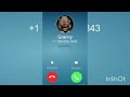 Granny Phone Call Me Creepygranny Scary Grannyattackme Scarygranny
