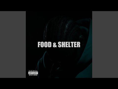 You Go Girl (feat. Ellputo)