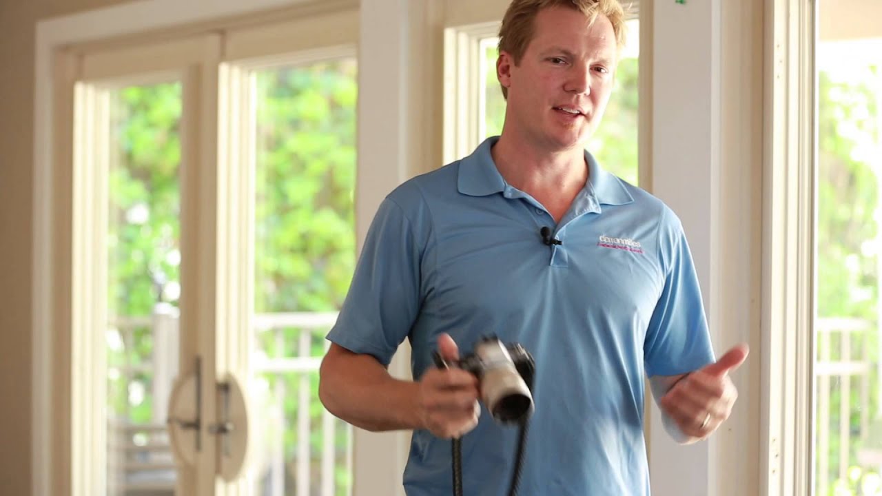 Объектив Olympus M.Zuiko Digital ED 75mm f/1.8, серебро