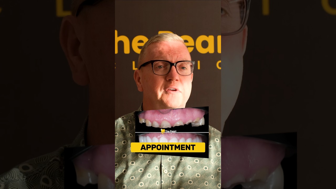 Циркониевые коронки - Video