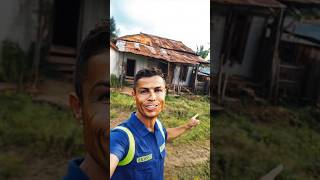 Download lagu Ronaldo joins the Home trend #ronaldo #messi #ronaldomessi mp3 Download lagu Ronaldo joins the Home trend #ronaldo #messi #ronaldomessi mp3