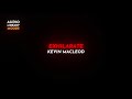 Exhilarate Kevin MacLeod Rock Angry RoyaltyFreeMusic